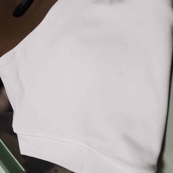 Liaison The Label Black Sports Bra - Picture 5 of 5